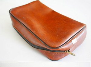 cach_lam_bang_do_da_cuc_chat_tu_vi_cu