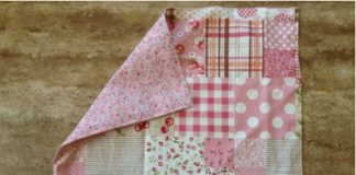 tu_may_tui_xach_day_rut