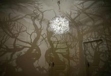 15-y-tuong-thu-vi-cho-ngoi-nha-mo-uoc-1