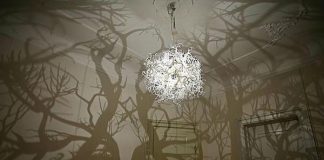 15-y-tuong-thu-vi-cho-ngoi-nha-mo-uoc-1