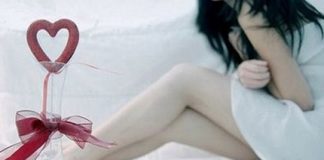 5 yếu tố ảnh hưởng tới chất lượng trứng - 1