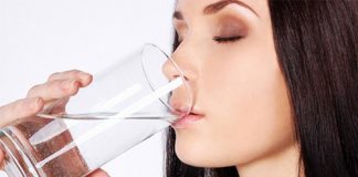 7-loai-do-uong-khien-ban-tang-can-vu-vu