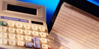 Tính toán khả năng chi trả cẩn thận để không bị vỡ nợ khi mua hàng trả góp