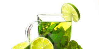 Bí quyết tránh stress dịp Tết - 1