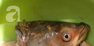 canh-cá-nấu-cà-tím-món-ngon-giải-nhiệt-ngày-nắng-1