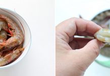 tom-sot-dua-cho-bua-com-toi-ngon-tuyet-1