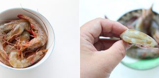 tom-sot-dua-cho-bua-com-toi-ngon-tuyet-1