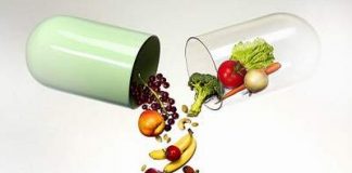 Những loại bệnh không nên dùng thuốc bổ  - 1