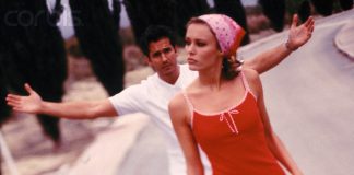 8-sai-lam-trong-hon-nhan-phu-nu-deu-mac-phai