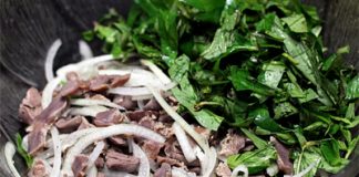 goi-me-ga-gion-mat-5