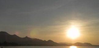 Sổ tay du lịch so tay du lich Sotaydulich  Sotay Dulich Khampha Kham Pha Bui Kinh nghiệm du lịch bụi Ninh Thuận