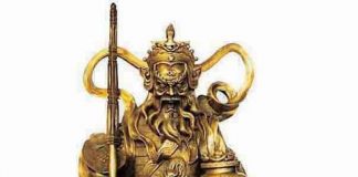 9-vat-pham-giup-hut-tien-cho-gia-chu