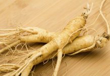 10-tac-dung-phu-cuc-ky-nguy-hiem-cua-nhan-sam