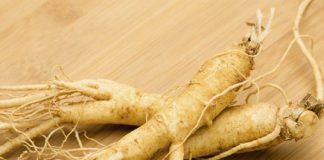 10-tac-dung-phu-cuc-ky-nguy-hiem-cua-nhan-sam