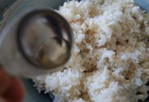 Cách làm kimbap musubi cực dễ cho cô nàng vụng về-1