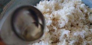 Cách làm kimbap musubi cực dễ cho cô nàng vụng về-1