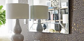 7 mẹo bài trí căn hộ nhỏ 37m2 gọn gàng, không rối mắt - 1