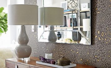 7 mẹo bài trí căn hộ nhỏ 37m2 gọn gàng, không rối mắt - 1