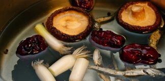 Mì nấu bò Bulgogi Hàn Quốc đơn giản mà ngon | Món ngon,nấu dễ ăn ngon,vào bếp,mì,món nấu,Bulgogi,Hàn Quốc