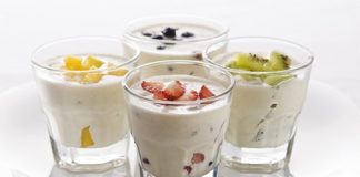 6-loai-thuc-pham-khong-nen-an-truoc-khi-tam-bien-1