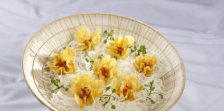 tu-tay-lam-hoanh-thanh-chay-ngon-mem-1