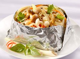 tuyet-chieu-nau-nam-hap-sa-thom-ngon-1