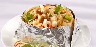 tuyet-chieu-nau-nam-hap-sa-thom-ngon-1