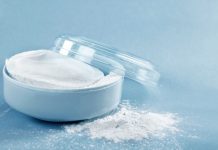 6 mùi hương giúp bạn xả stress hiệu quả mui-huong-giup-xa-stress-hieu-qua-1