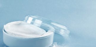 mui-huong-giup-xa-stress-hieu-qua-1