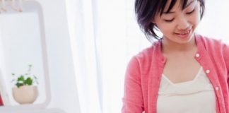 Làm thế nào để nhà cửa luôn gọn gàng và thơm tho? 3