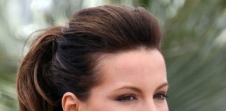 Hướng dẫn 4 kiểu tóc trẻ đẹp bạn nên thử ngày 8/3 - 2