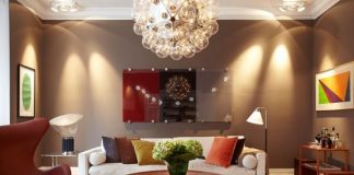 Thư viện ảnh - hmclip.net