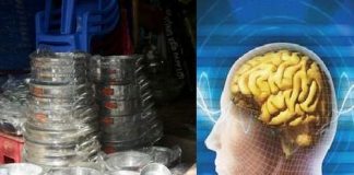 Những nguy hại không ngờ khi dùng nồi nhôm rẻ tiền đun nấu 1