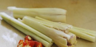 cách làm thịt bò kho tàu vừa ngon vừa lạ1