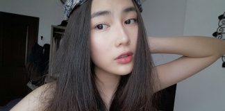 5-style-trang-diem-de-xinh-dep-nhu-hotgirl-1