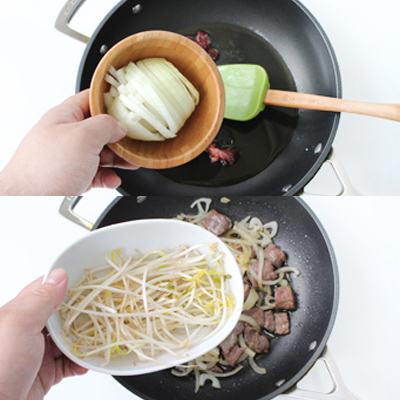Cách-nấu-mì-udon-ngon-chuẩn-vị-Nhật-thử-1-lần-là-mê-5
