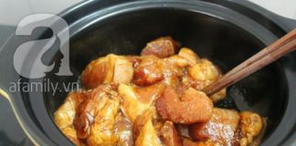 cách-làm-thịt-ba-chỉ-kho-dứa-chua-ngọt-cho-cuối-tuần-3