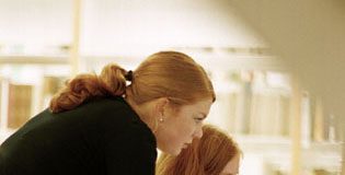 Vòng quanh Thụy Điển tìm cơ hội du học - 1