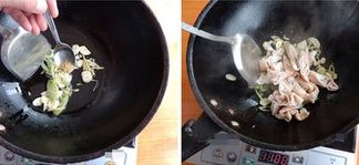 long-heo-xao-hanh-tay-1