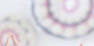 Cách làm bình trồng cây kiểu trong lồng kính ảo diệu 0