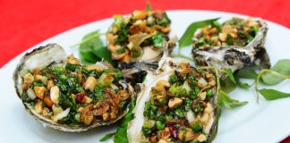 doi-gio-voi-mon-hau-nuong-pho-mai-beo-ngay