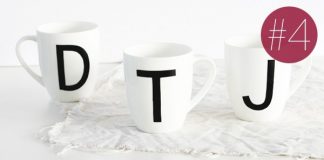 Tro-tai-ve-coc-trang-don-gian-ma-la-mat-1