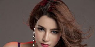 10 lỗi làm hỏng chiến dịch giảm béo - 1