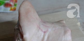 Cách-làm-chân-giò-ngâm-mắm-kiểu-mới-cực-ngon-1