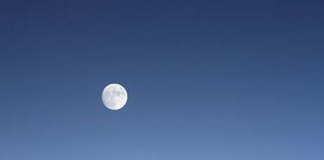 Hong Kong đẹp lung linh về đêm