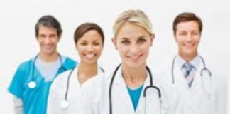 Bảo hiểm y tế cho du học sinh tại Đức  - 1