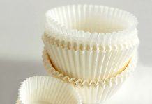 Nhà xinh hơn chỉ trong “chớp mắt”