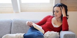 Cách đơn giản nhất 