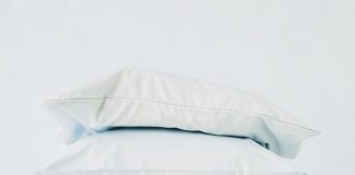 Dọn dẹp 12 ổ siêu vi trùng để nhà sạch đón Tết - 1