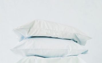 Dọn dẹp 12 ổ siêu vi trùng để nhà sạch đón Tết - 1